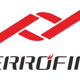 FERROFIRE is a trademart owned by SED Internatinal, it covers top quality ferrocerium rods, practical survival fire staters and high performance replacement flints.